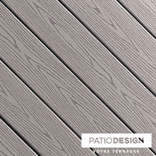 Fiberon Good Life Gray Cottage