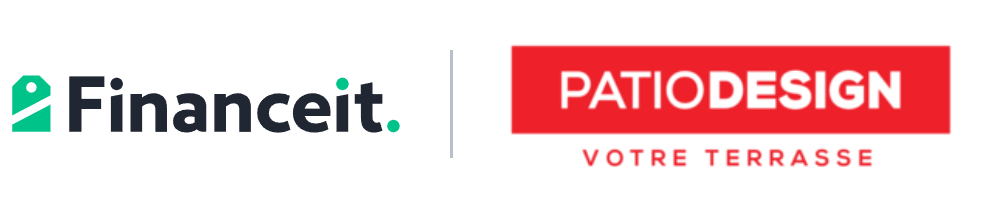 LogoFinanceitL