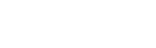 Patio Design Logo